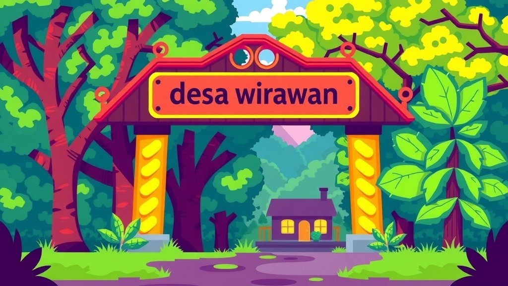 Cinta di Tengah Persaingan