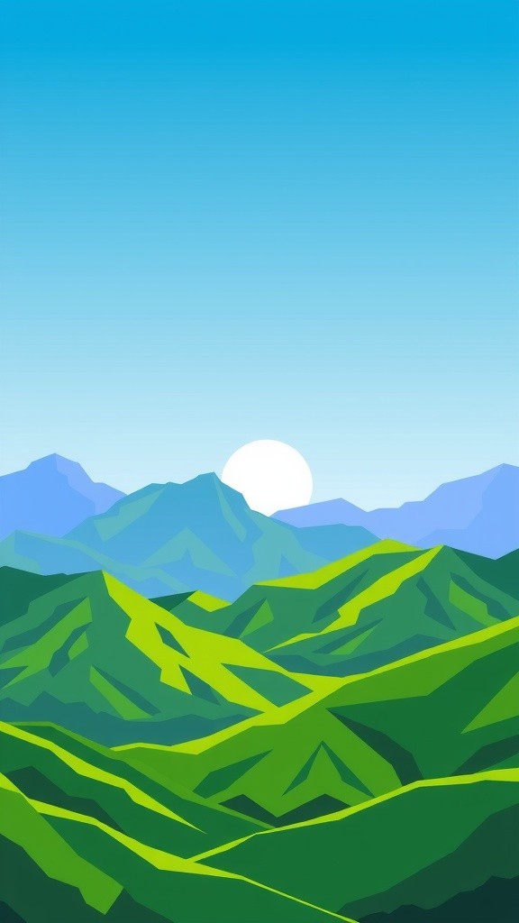 میری دکان کی کہانی