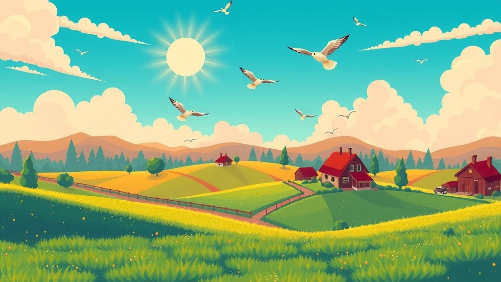 असली धन की कहानी