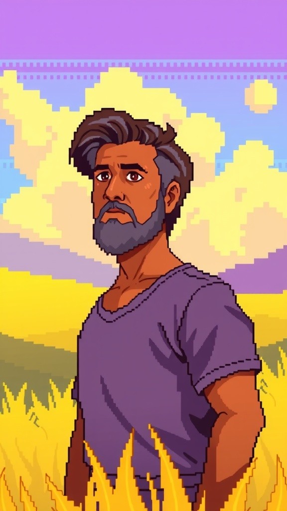 کتا پٹھان کا استاد