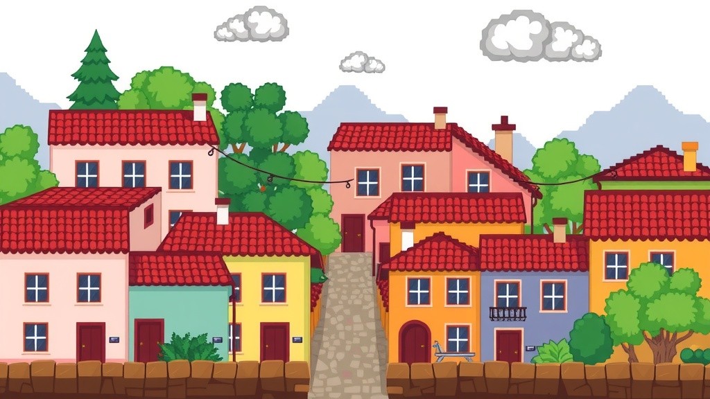 इंस्टा मिलियनेर का सफर