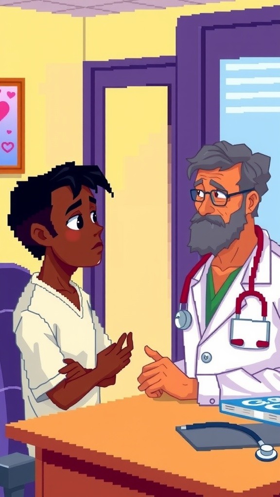 बाबूजी की चुटकुलेबाजी