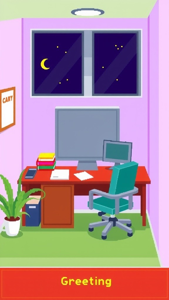 آج ہی اپنی پہچان بنائیں