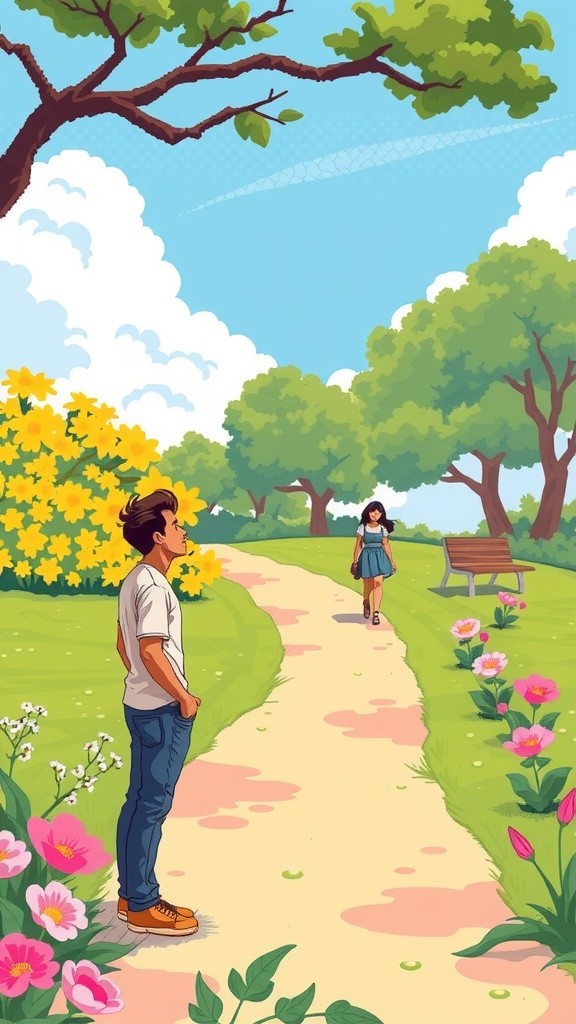دوستی کی طاقت