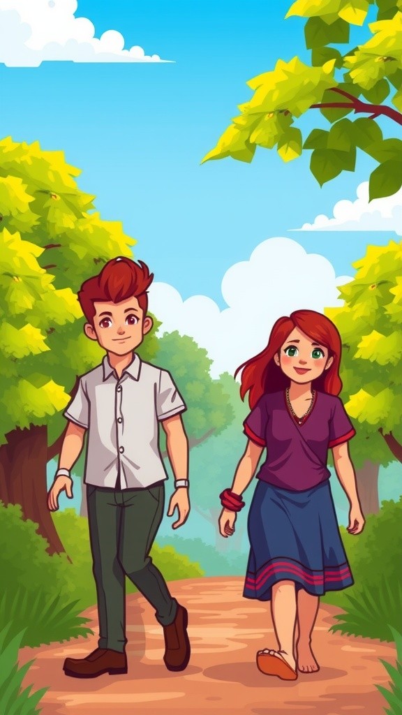 فضل کی بہادری