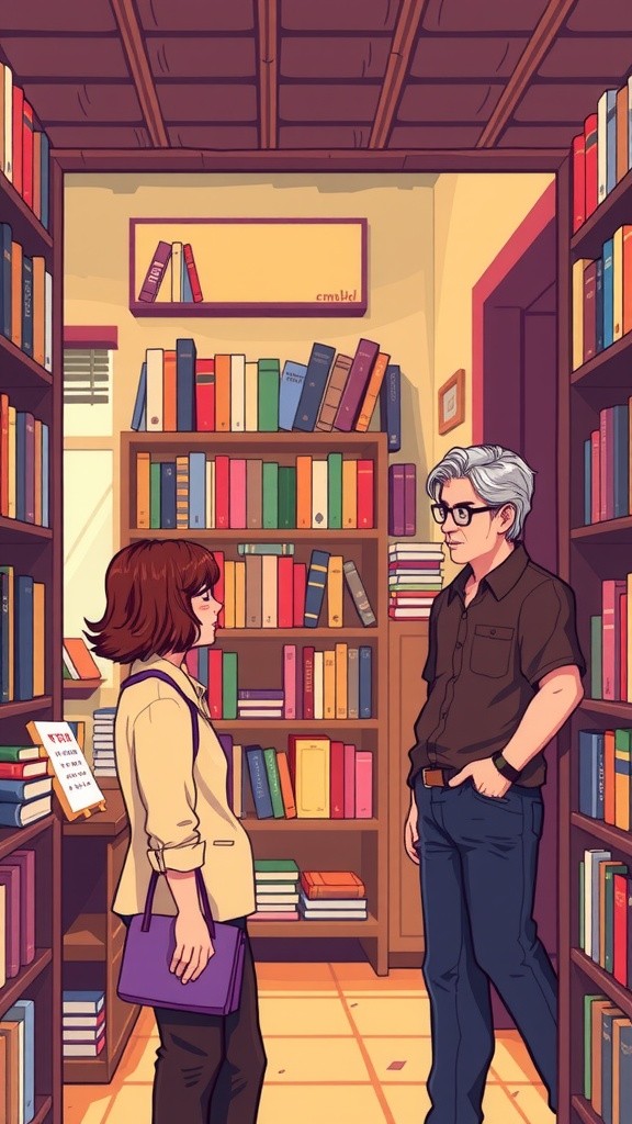 Buku 'Cara Meningkatkan Ingatan' yang Hilang
