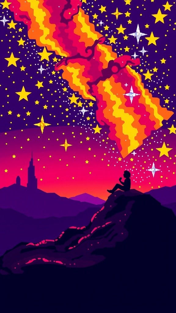 گاؤں کا ہیرو