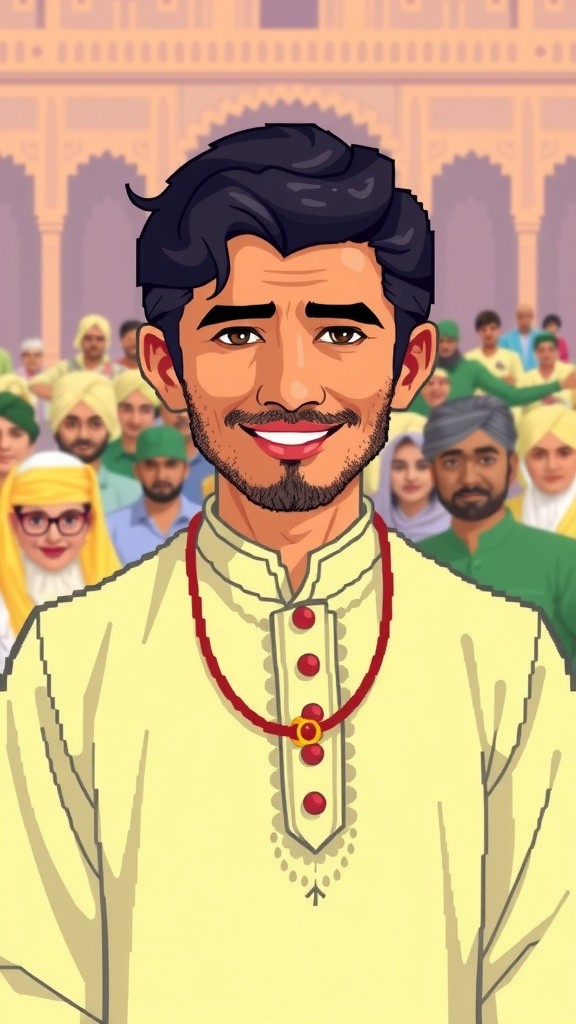 پٹھان کا مزاحیہ لطیفہ: نیند کا راز!
