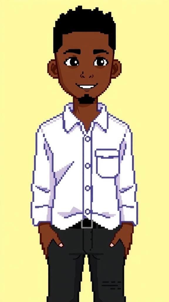 Pengingat Iuran Tingkat Fratres dan Pantun Penutup