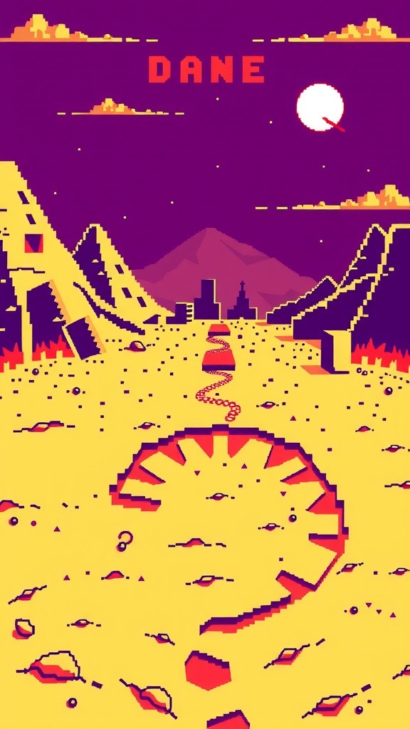 Uncovering Humanity's Ancient Secrets: The True Start of Civilization