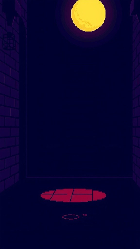 The Whispering Walls of Elm Street