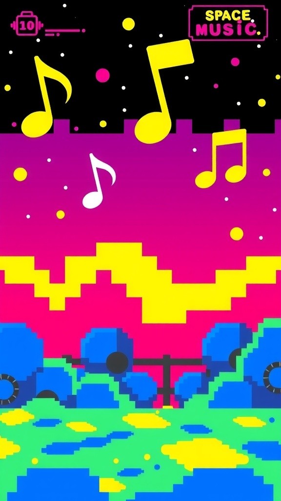 Funny Love Songs for a Lighthearted Romance