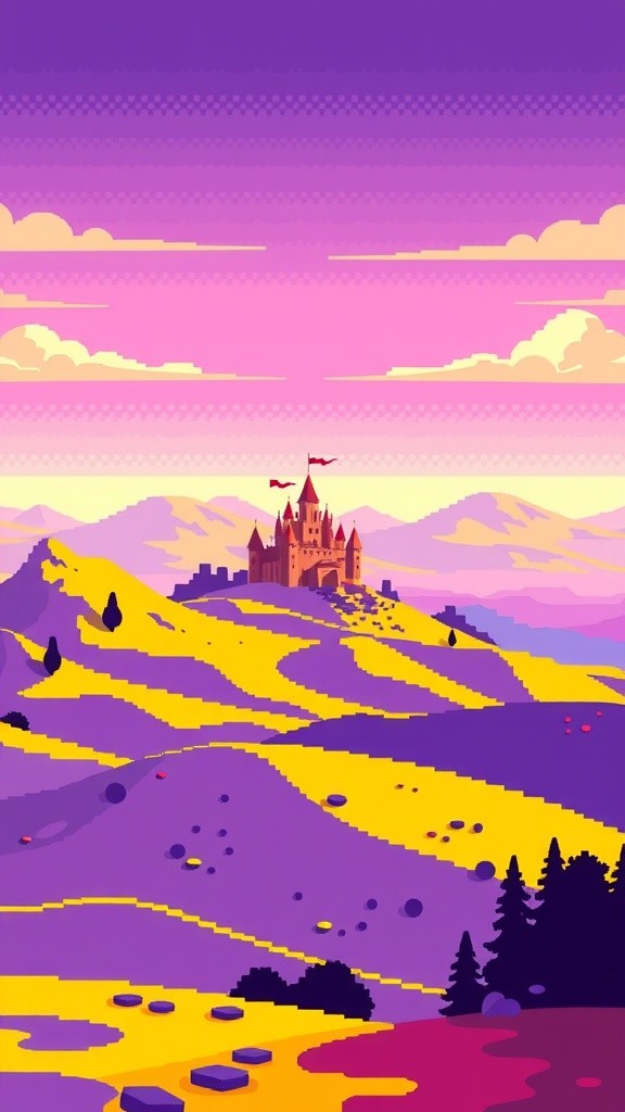 Beauty and the Beast: A Tale of Kindness and Redemption