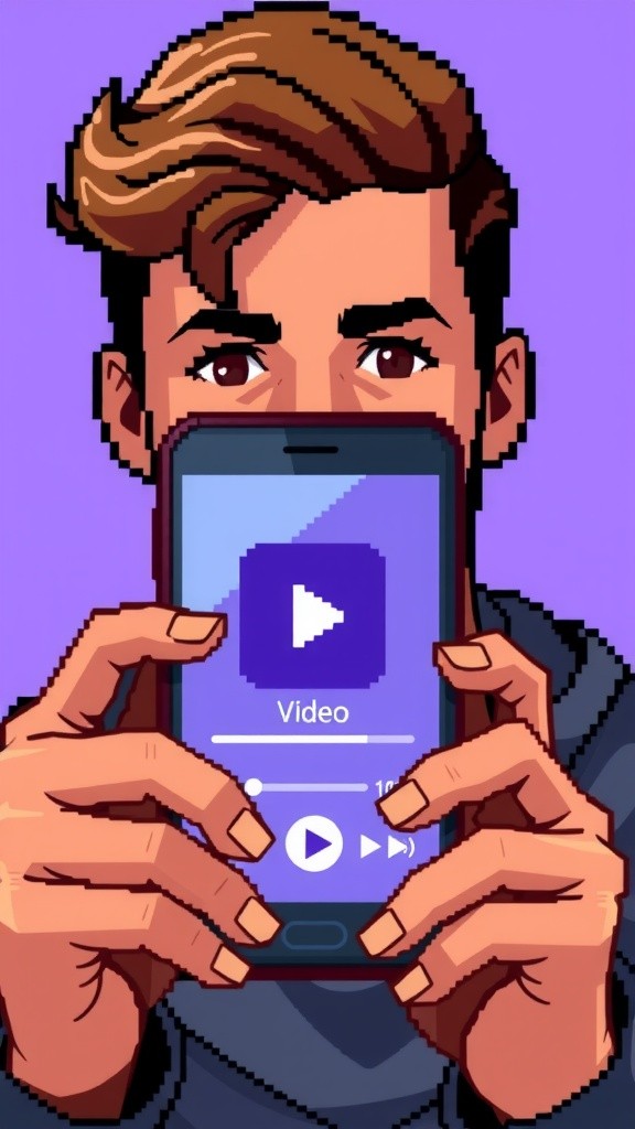 Struggling with TikTok Reach and Engagement Issues