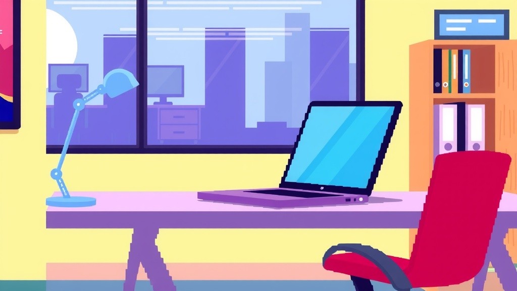 Laptop Impian dengan Diskon Hebat!