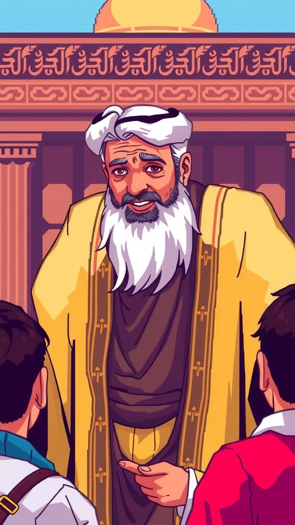 بہترین کلام اور طریقہ: رسول اللہ ﷺ کا تشہد میں پیغام