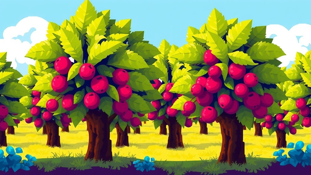 The Tale of the Fox and the Sour Grapes