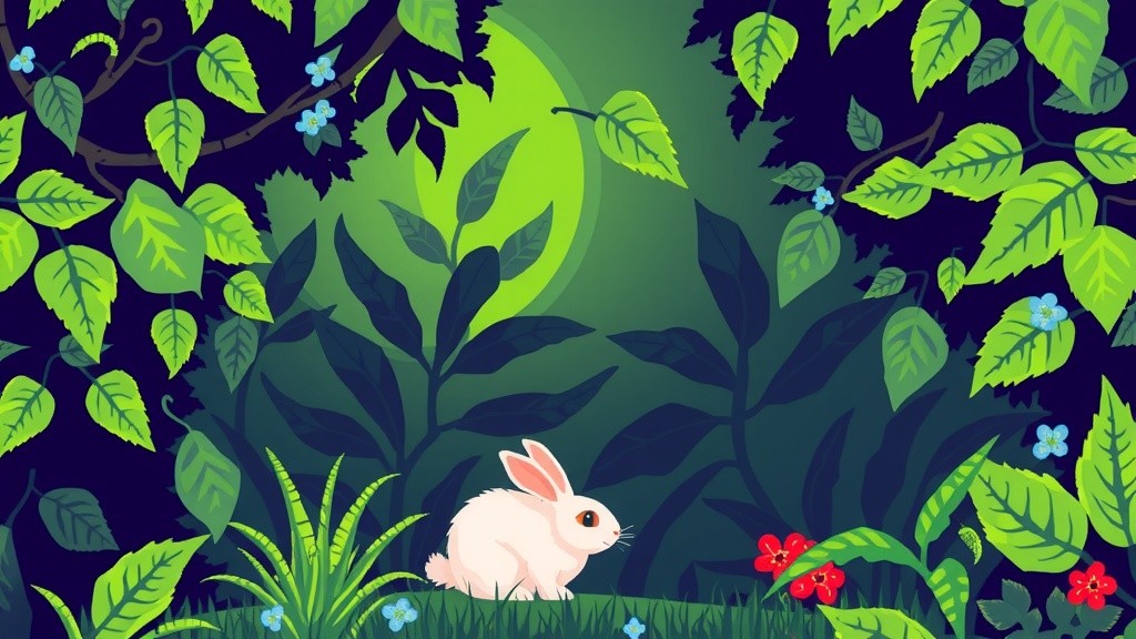 The Tortoise and the Hare: A Race to Remember