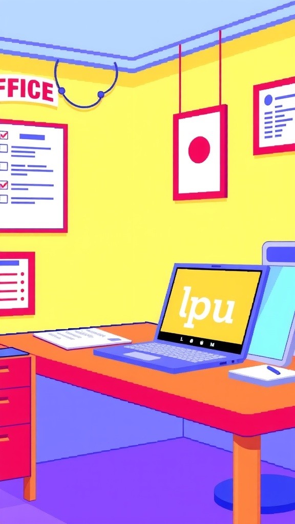 LPUNEST Scholarships and Discounts Explained