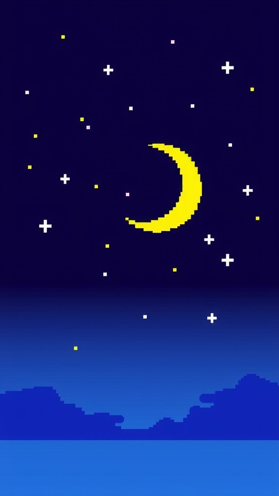 رمضان کی اہمیت اور برکات