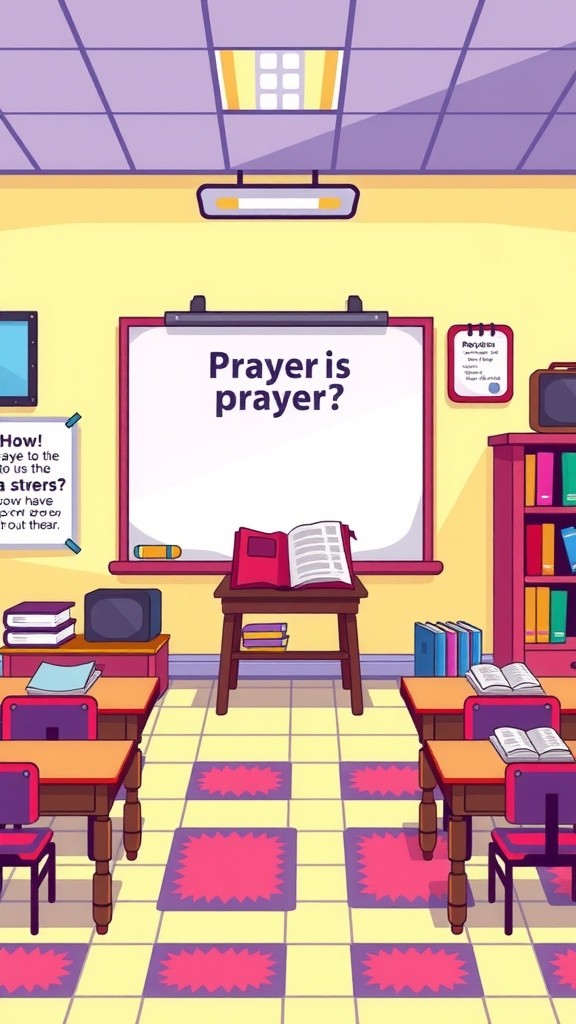 Pentingnya Ilmu Fikih tentang Salat