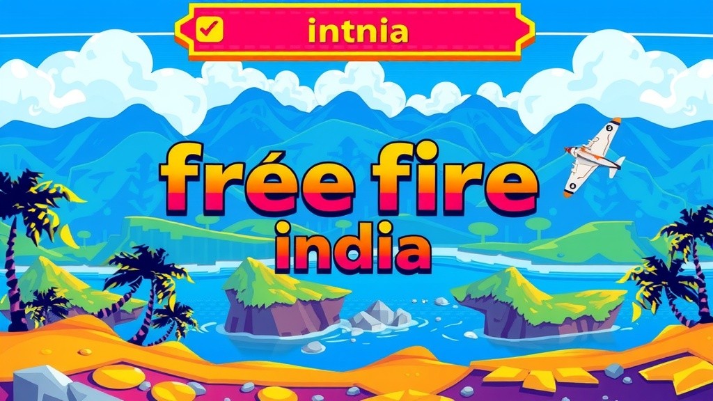 फ्री फायर इंडिया का लौटना