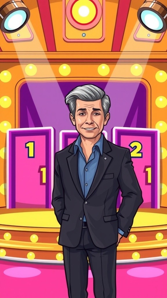 The Monty Hall Problem: Switch or Stay?