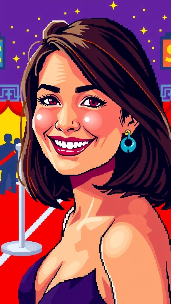 Sunny Leone: From Controversy to Bollywood Success
