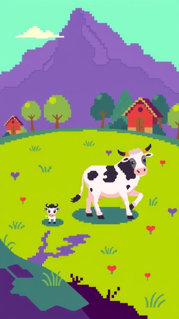 गौरी और बुरे लोगों की मीठी बातें
