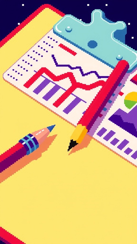 Understanding Finance: Personal and Business Perspectives