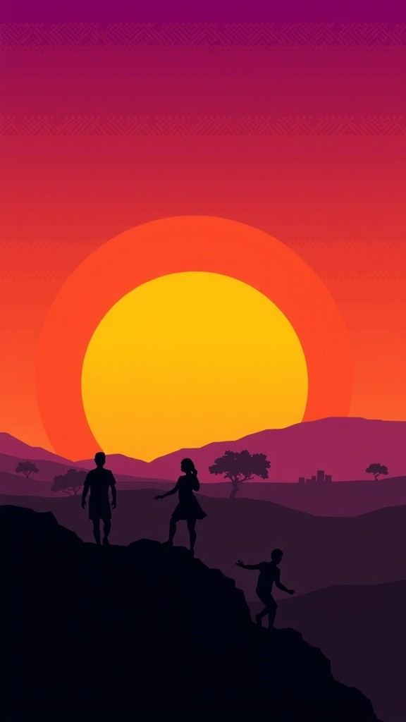 उल्टी बहारें