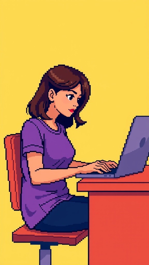 ChatGPT: Learning Made Easy and Accessible