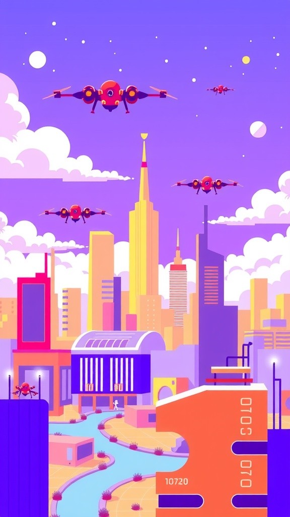AI 2025: Bermanfaat atau Berbahaya?