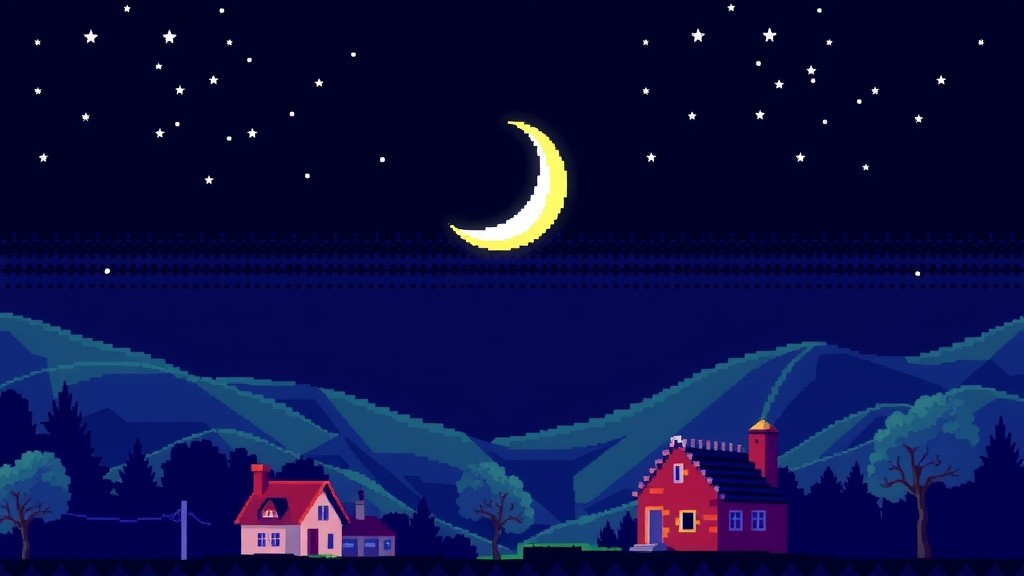 رمضان: رحمت اور برکتوں کا مہینہ