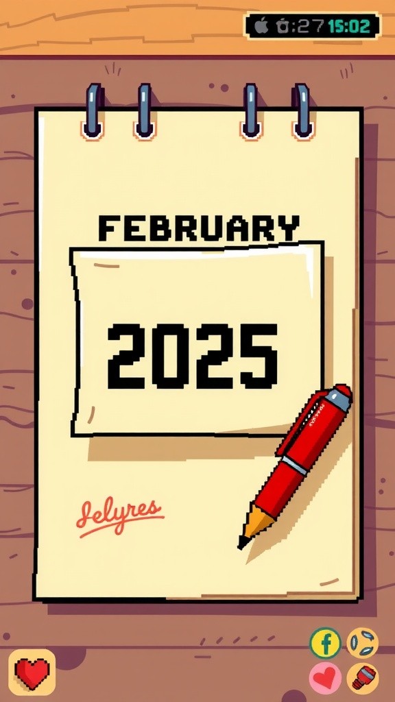 नया कंप्यूटर बैच 25-Feb-2025 से शुरू