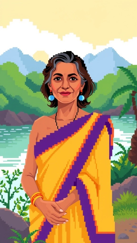 यशोदा और भगवान कृष्ण की लीलाएँ