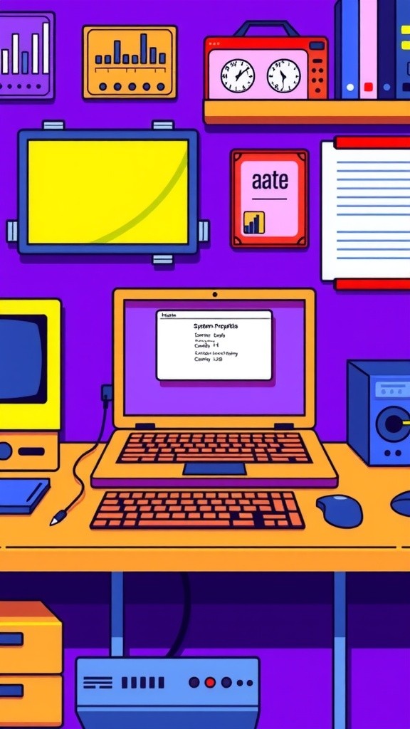 How to Check Data Execution Prevention (DEP) Settings on Your PC