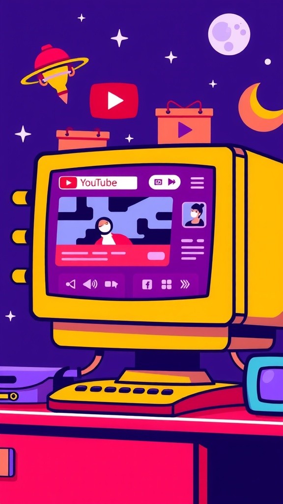 Gojo vs Naruto: Who Reigns on YouTube?
