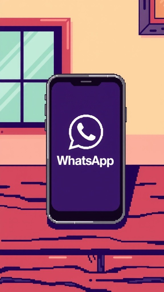 Perbandingan Discord dan WhatsApp: Mana yang Lebih Baik?