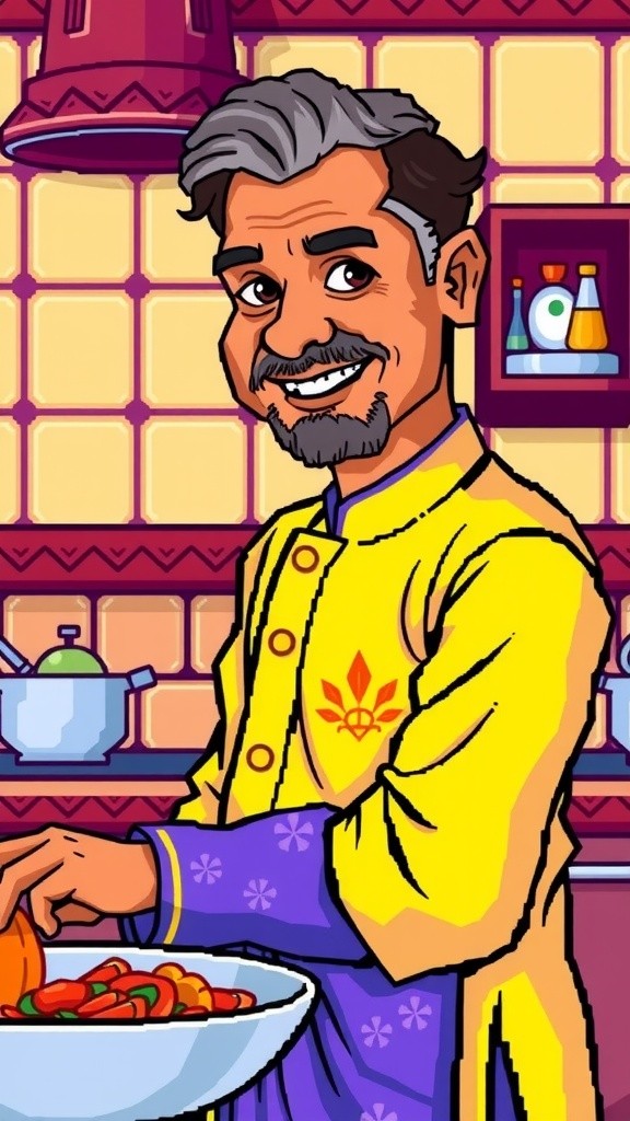 चाय की खासियत: भैंस का दूध vs नागिन का दूध