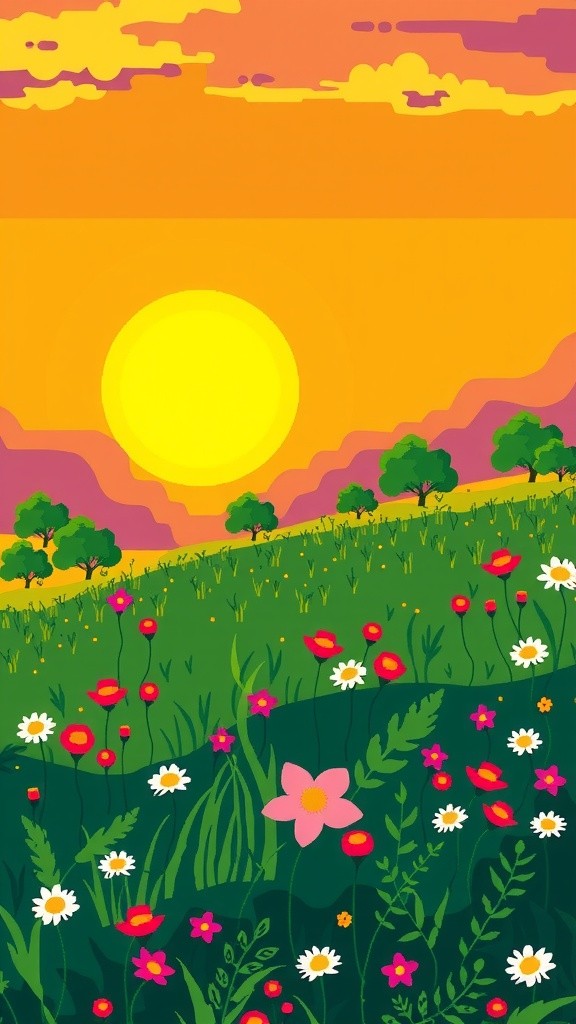 چور اور بوجھ