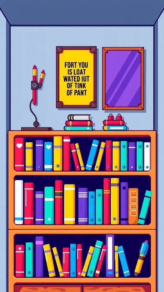 A+ Student Mentality: Unlocking Your Study Success