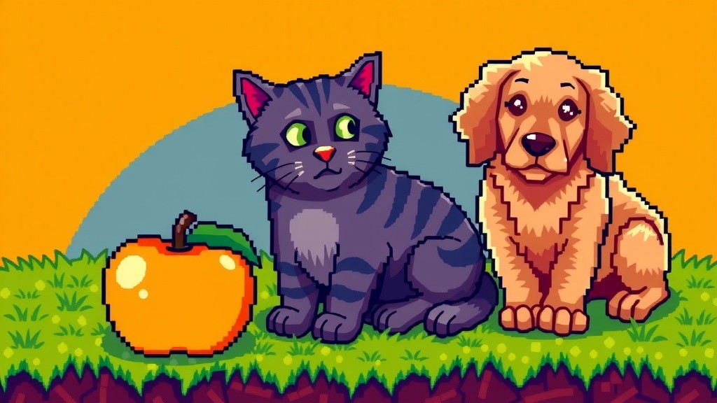 Alphabet Antics with Cat