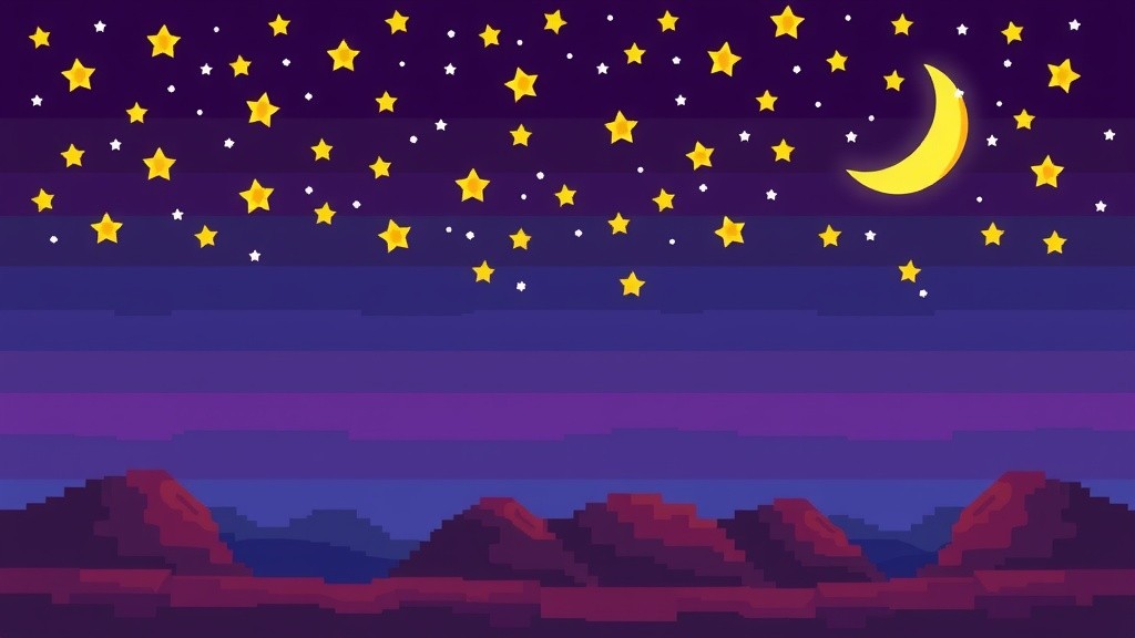 The Starry Night Adventure.mp3