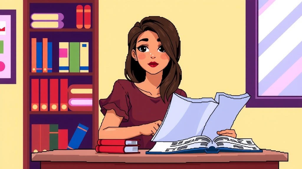 Ways to Earn Money by Helping Students