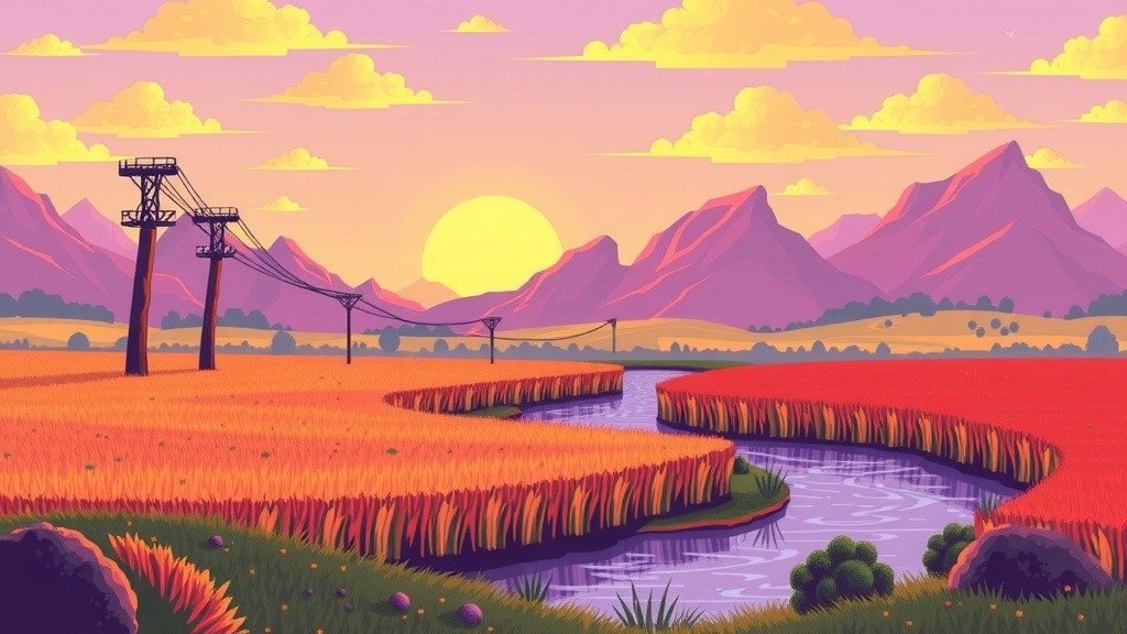 محنت کا پھل