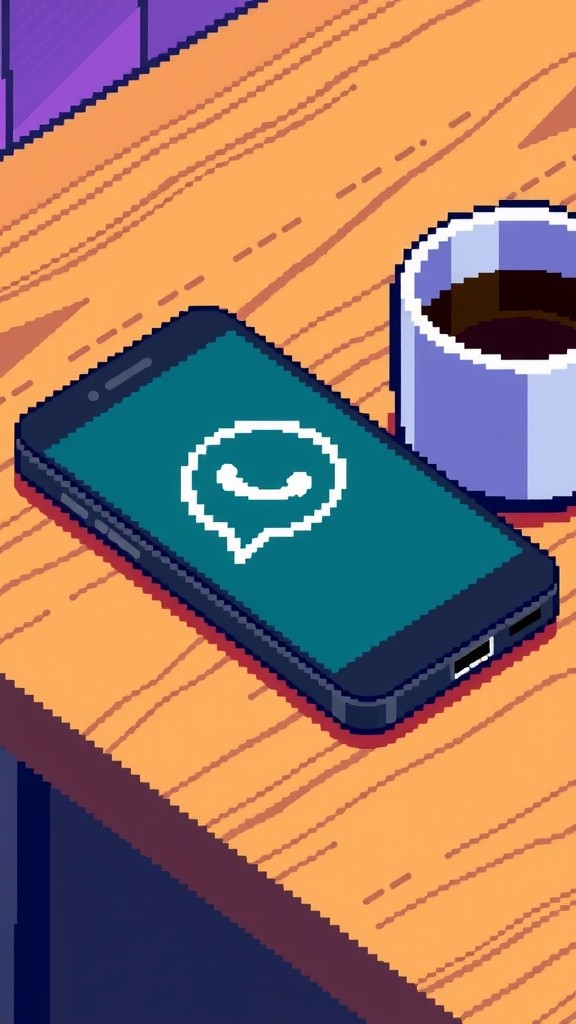 कमाए ₹500 रोज़ बस व्हाट्सएप से!