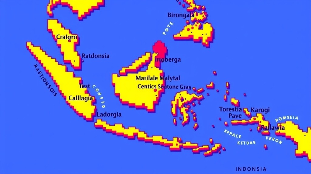 Sejarah Sepak Bola Indonesia: Dari Penjajahan ke PSSI