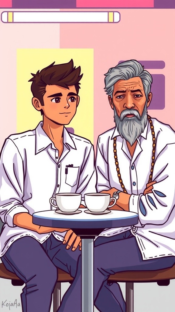 ब्यूटी प्रोडक्ट्स की मस्ती