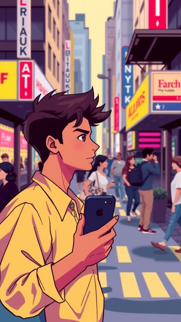 Teror Mabar dan Ancaman Anomali di Game FF
